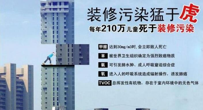 綠色環保家具選購要點 綠色環保家具選購要點
