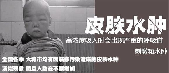 商丘新房室內空氣治理相關問題整理 商丘新房室內空氣治理相關問題整理