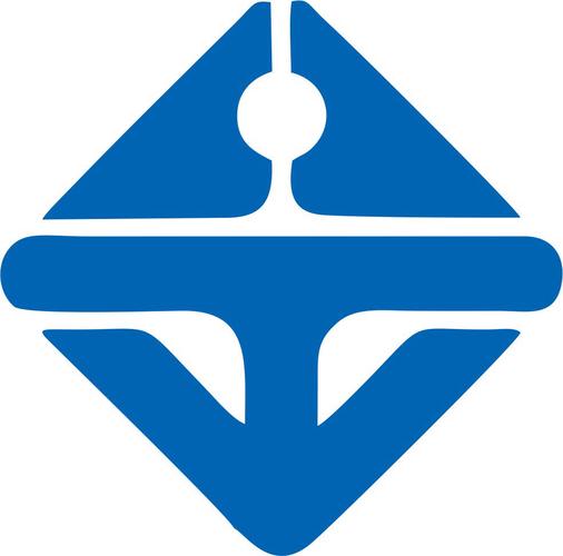 院主要圍繞高新技術(shù)研究,行業(yè)發(fā)展咨詢,工程設(shè)計(jì)承包,新技術(shù)產(chǎn)品開發(fā)