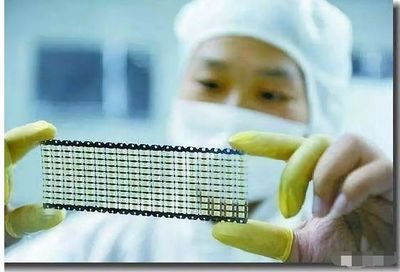 2019高考生不可錯(cuò)過6大&ldquo;新工科&rdquo;熱門專業(yè)