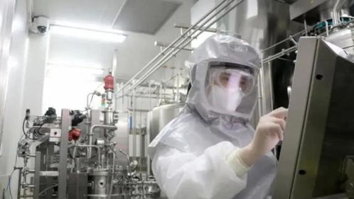 6.1億 巴西大手筆向中國購入4600萬劑藥物,越南也將優先獲得