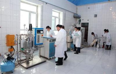 考研才有&ldquo;好出路&rdquo;的專業,你的專業在其中嗎?