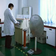 廈門普標(biāo)計(jì)量檢測技術(shù)研究院 專業(yè)技術(shù)保障與創(chuàng)新發(fā)展