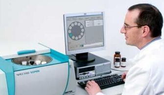 強(qiáng)強(qiáng)聯(lián)合，助推塑料檢驗(yàn)技術(shù)發(fā)展——技術(shù)咨詢視角