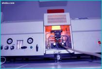 包裝材料重金屬檢測服務(wù)解析 價(jià)格、種類與供應(yīng)商指南